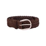 Riem Orciani -