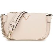 Handtas Guess -