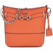 Handtas Guess -