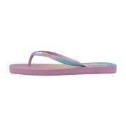 Teenslippers Pepe jeans PLS70162