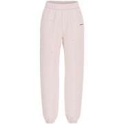 Trainingsbroek Guess -