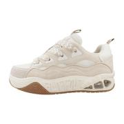 Sneakers Buffalo HERO SKATE