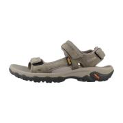 Sandalen Teva HUDSON
