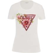 T-shirt Guess -