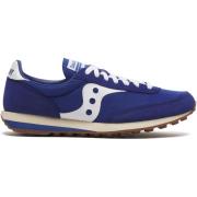 Sneakers Saucony Baskets Trainer 80
