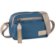 Schoudertas Lois Aylmer