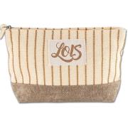 Etui Lois Galwey