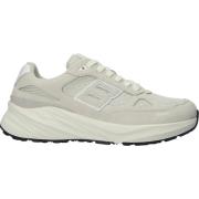 Sneakers Blackstone Baskets Flint Moss
