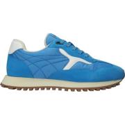 Sneakers Blackstone Baskets Scoria Legend