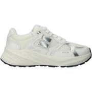 Sneakers Blackstone Baskets femme Flint Marvel
