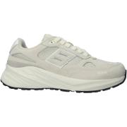 Sneakers Blackstone Baskets femme Flint Moss