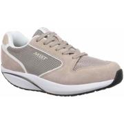 Sneakers Mbt Baskets femme 1997 Classic II