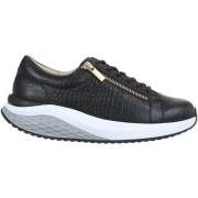 Sneakers Mbt Baskets femme Ferro