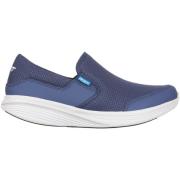 Sneakers Mbt Baskets femme Modena III Slip On
