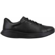 Sneakers Mbt Baskets femme SF-4000