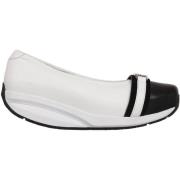 Sneakers Mbt Baskets femme Yuki