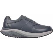 Sneakers Mbt Baskets Porto II