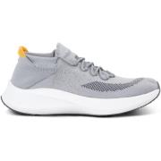 Sneakers Regatta Baskets Orton