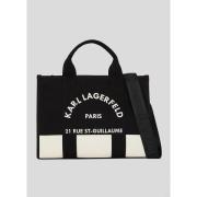 Tas Karl Lagerfeld 37937