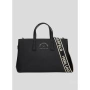 Tas Karl Lagerfeld 37941