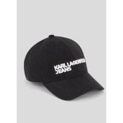 Pet Karl Lagerfeld 37963