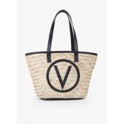 Boodschappentas Valentino Bags 36497