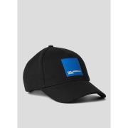 Pet Karl Lagerfeld 37961