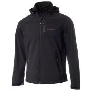 Windjack Cresta 1002-M-BLK