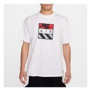 T-shirt Nike -