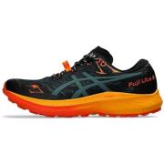 Hardloopschoenen Asics -