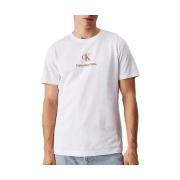 T-shirt Calvin Klein Jeans -