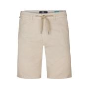 Korte Broek Petrol Industries -
