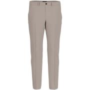 Broek Guess Myron Dressy