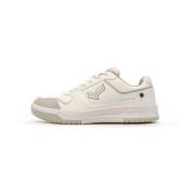 Lage Sneakers Kaporal -
