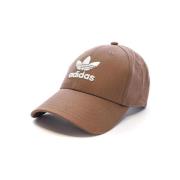 Pet adidas -
