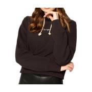 Sweater Champion -