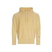 Sweater Champion -