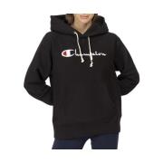 Sweater Champion -