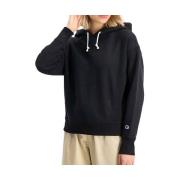 Sweater Champion -