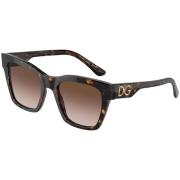 Zonnebril D&amp;G 0DG4384 502/13