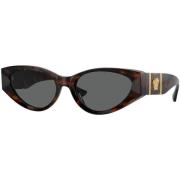 Zonnebril Versace 0VE4454 542987
