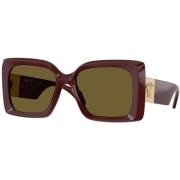 Zonnebril Versace 0VE4467U 546473