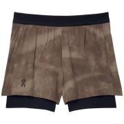 Korte Broek On -