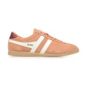 Sneakers Gola Bullet Suede