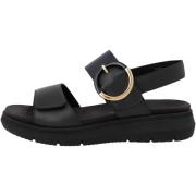 Sandalen Remonte 259793
