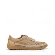 Sneakers Fluchos 36727