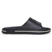 Teenslippers Pepe jeans 36317