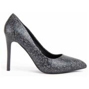 Pumps Montevita 102494
