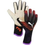 Handschoenen Puma -