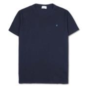 T-shirt Brooksfield -